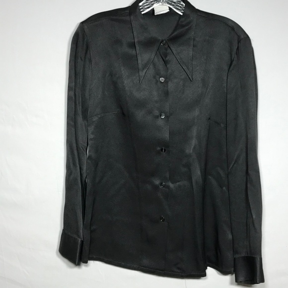 Agnes B. Tops - Agnes B ladies shirt